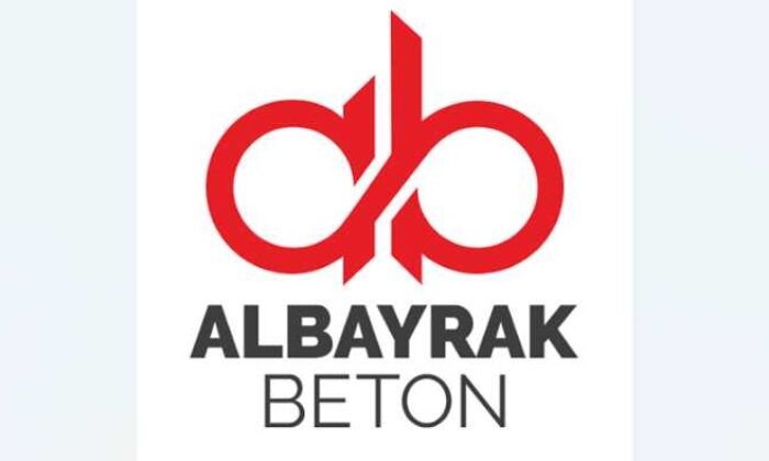 Albayrak Beton’dan halka arz sonrası yatırımcı odaklı adım