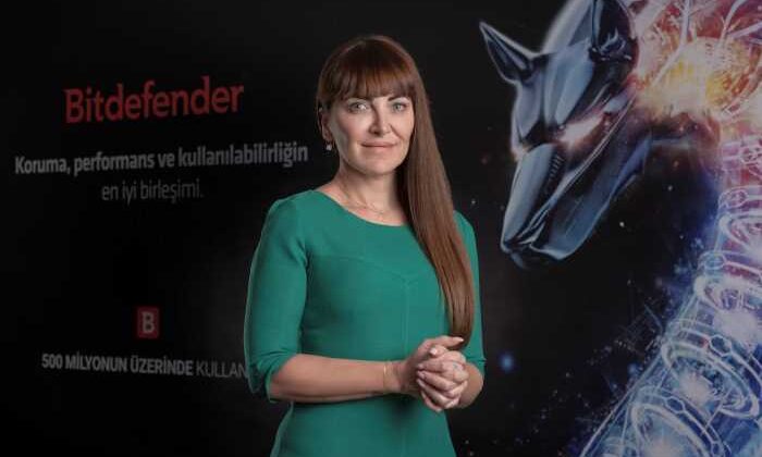 5G sadece hız mı getiriyor?