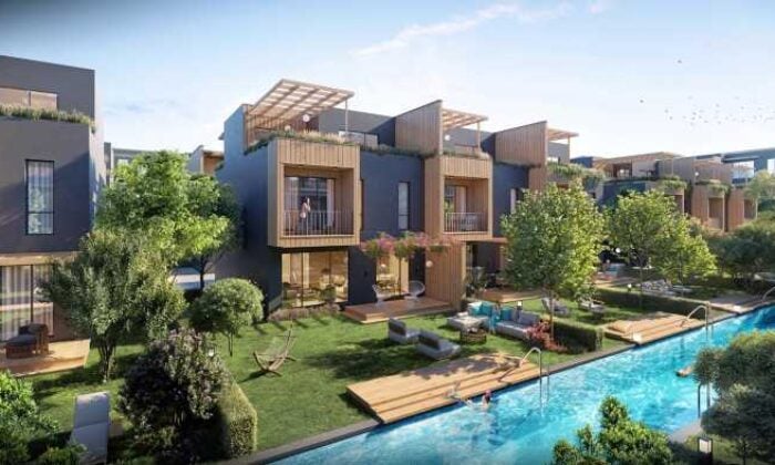 Algün, emsalsiz kampanyasıyla  yılın fırsatını sunuyor