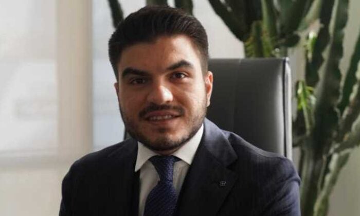 Ali Emre Bilgiç: Gayrimenkulde fiyat baskısı artacak