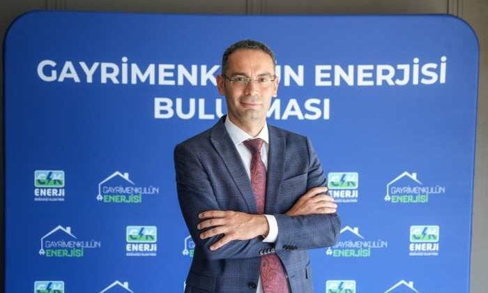 Avrupa Yakası’nda her gün ortalama 1.377 hane yer değiştirdi