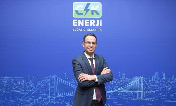 İstanbul Avrupa Yakası 6 yılda 3 milyon kez taşındı 903 bin konutun kapısı ilk kez açıldı