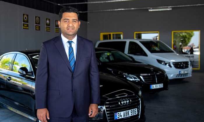 Tüketici finansmana erişemeyince alternatiflere yöneldi!