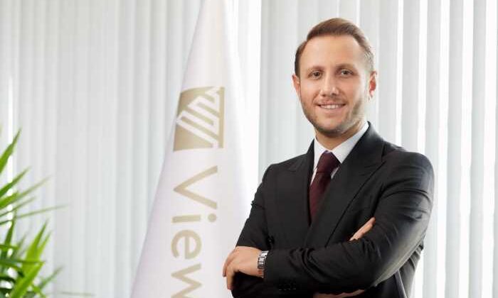 Metafor AVM, Gayrimenkul Yatırım Fonuyla yatırımı demokratikleştiriyor