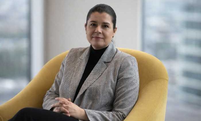 SHURA Enerji Dönüşümü Merkezi:  “Yenilenebilir hidrojende potansiyel yüksek, stratejik ve uygulanabilir eylem planı şart”