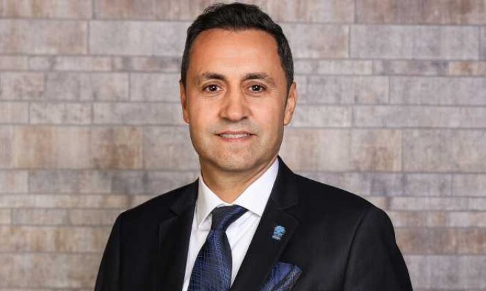 Depremde asıl sınav taşıyıcı sistemi suya karşı korumak