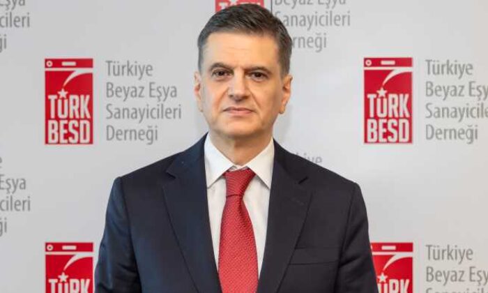 TÜRKBESD 2025 yılı verilerini açıkladı:  İhracat hacmi 2017 seviyelerine geriledi