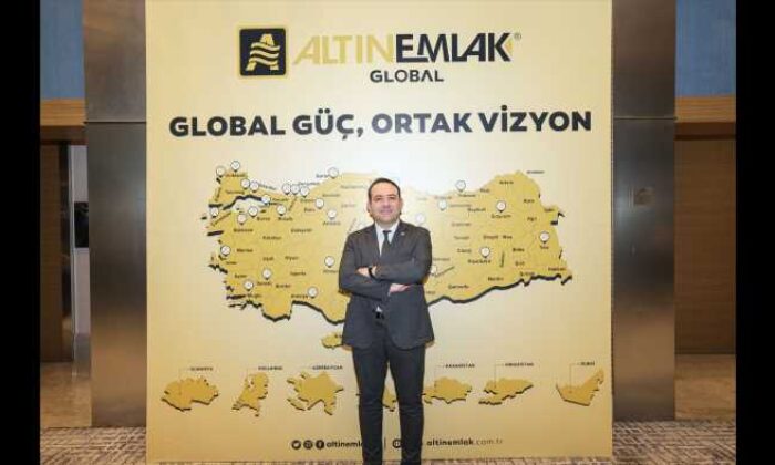 İstanbul konut piyasasında yeni Bir dönem başlıyor