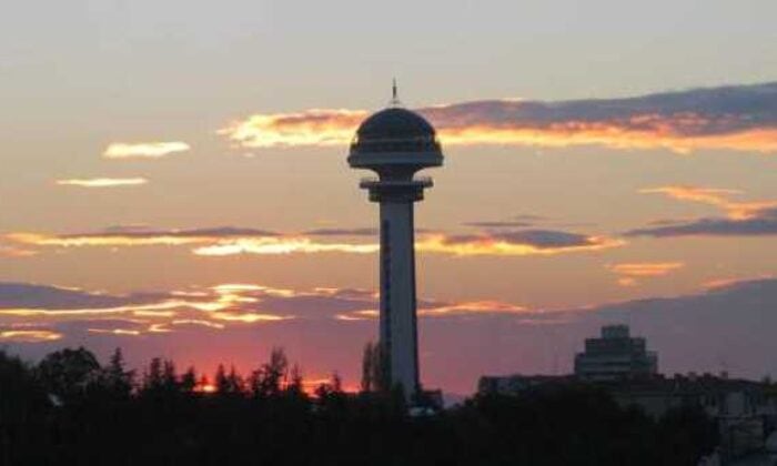 Öğrenci dostu 7 şehir