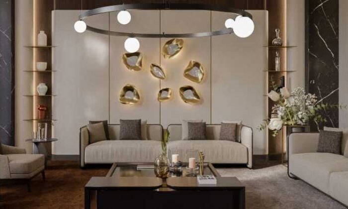 Art Design ile yazın en rafine hali
