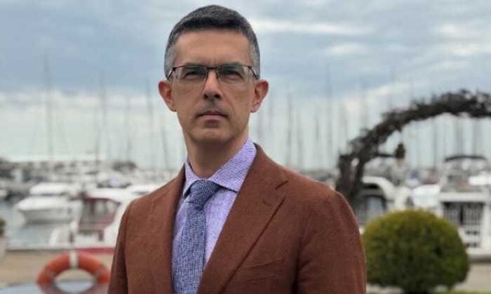 Denizde ve karavanlarda pis su tankı koku sorununa yerli üretim probiyotik çözüm