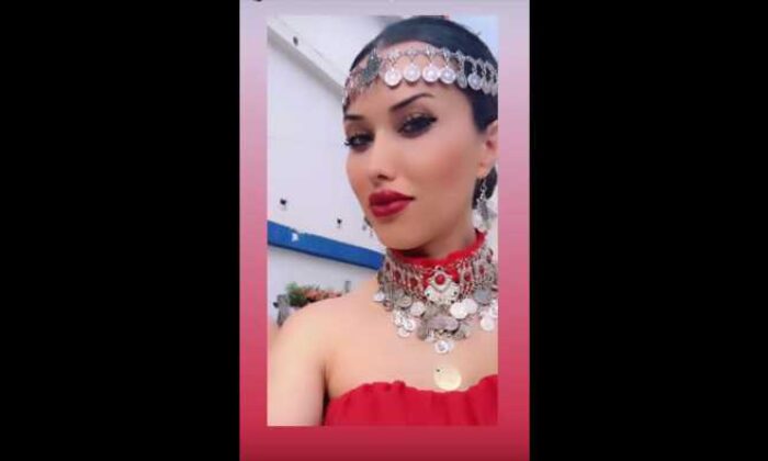 Halk danslarıyla terapi dönemi başladı