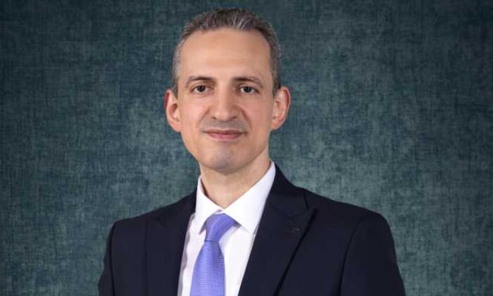 Türkiye’nin lider dondurulmuş patates üreticisi Atakey, 2025’te satış hacmini yüzde10 artırarak 70 bin tona ulaştı