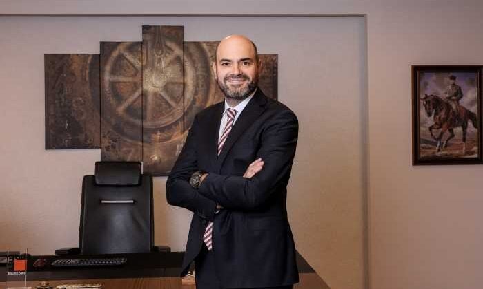 Isı yalıtımının iklim üzerindeki 5 kritik rolü