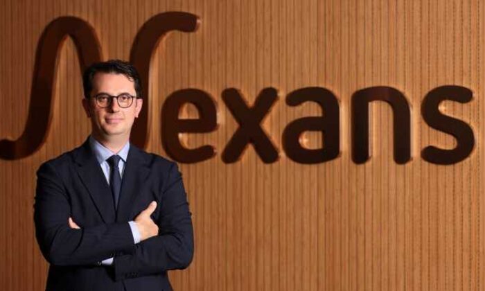 Nexans Türkiye, kablolarda yangın güvenliği standartlarını yükseltiyor