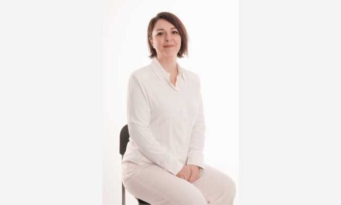 Aura Design Studio, Dünyanın En İyi 100 Mimarlık Stüdyosu arasına girdi