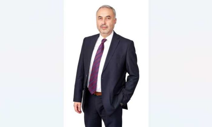 Fuzul Topraktan, faizsiz konut finansmanı kampanyasını başlattı