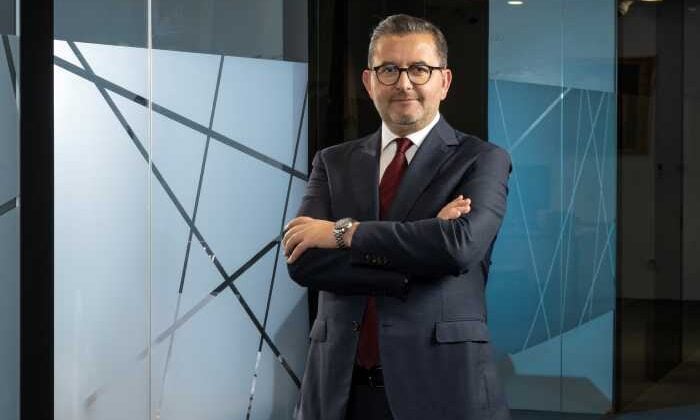 BES, 7’den 70’e güçlü bir tasarruf aracı