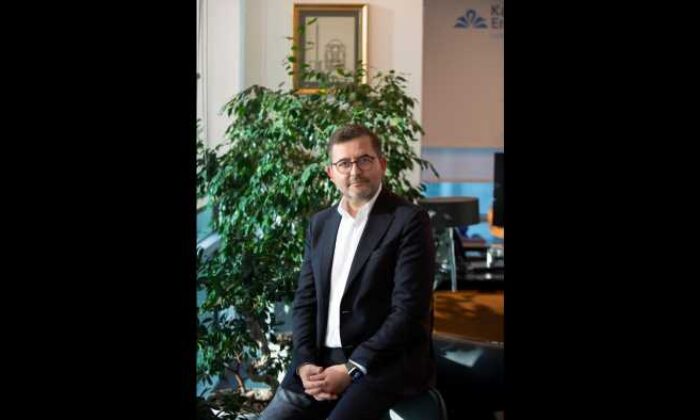 BES’te küçük birikimlerle büyük hedeflere