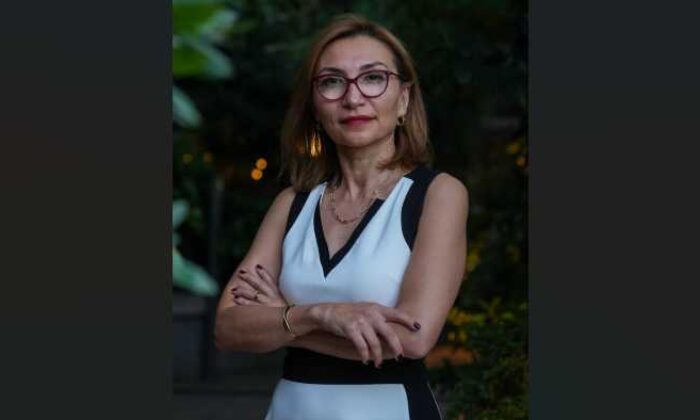 Misafir deneyimi artık dijitalle şekilleniyor