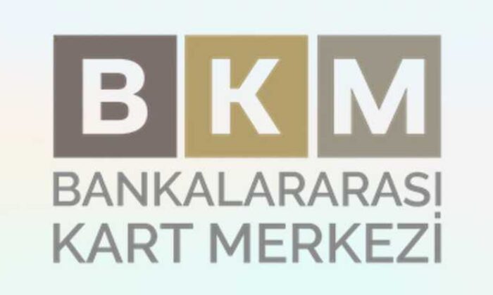 BKM 2026 yılı Nisan Ayı verilerini açıkladı