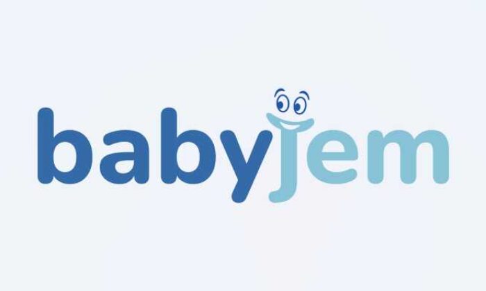 80 metrekareden 65 ülkeye: Babyjem’in “Anne Kadar Yakın” yolculuğu