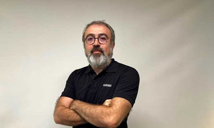 Çarpık kentleşmeden çarpık dijitalleşmeye: Şirketleri bekleyen yeni riskler
