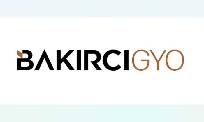Bakırcı GYO’nun halka arz başvurusu onaylandı