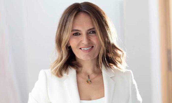 Sürdürülebilirlik odaklı dönüşüm için Mplus Ormanı” projesi