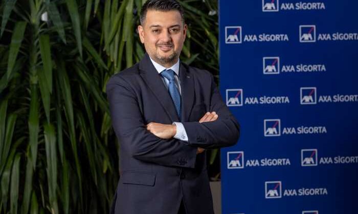 AXA Türkiye’den KOBİ’lere deprem sonrası hızlı finansal destek