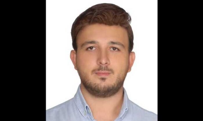 Gayrimenkulde yeni cazibe merkezi Tuzla mercek altında