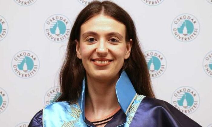 Enerji tasarrufu bireysel değil, kamusal bir sorumluluk!