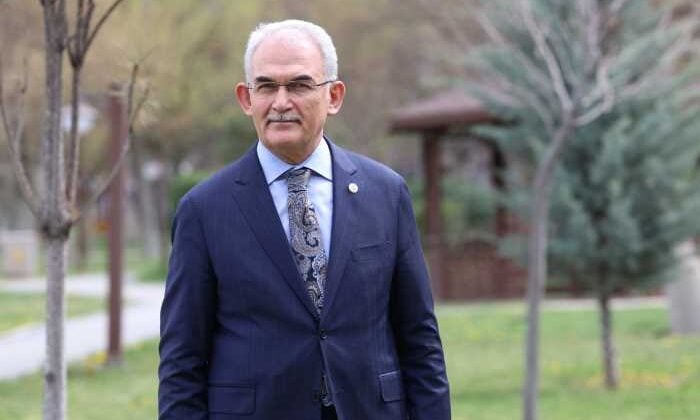 OGM’den kaçak kesimlere karşı 7/24 koruma