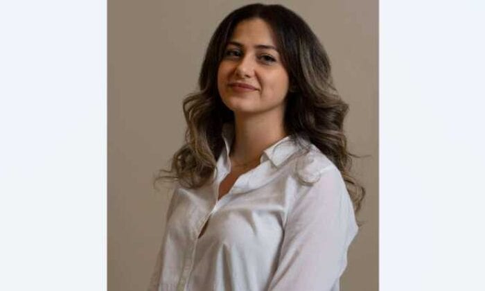 Kısa süreli konut kiralama faaliyetinde bulunan mülk sahipleri ve işletmeler, izin belgelerinin iptal edilmesi riskine karşı hangi kontrolleri yapmalı?