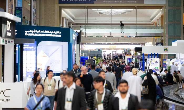 Türk inşaat sektörünün ihracattaki can damarı