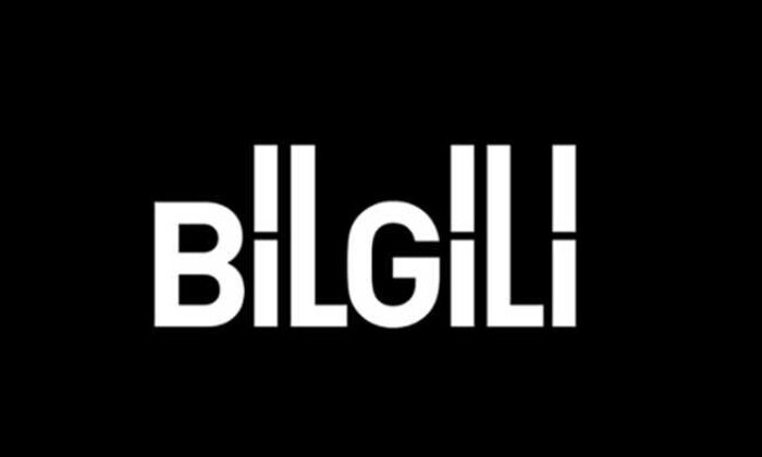 Bilgili Holding: “Türkiye’ye yatırıma ve değer yaratmaya devam”