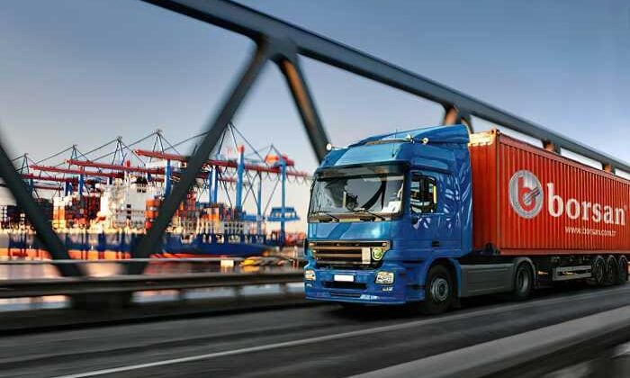 Borsan Kablo’dan 2026 için ‘Agresif’ büyüme hamlesi: 272 milyon dolar ciro hedefi