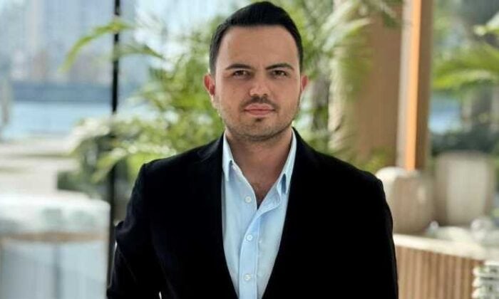 Enerji dostu binalara uygun faizle emlakta “Altın dönem” başlayacak!