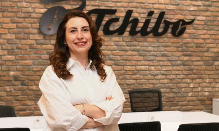Tchibo Türkiye İnsan Kaynakları Direktörlüğü görevine Burcu Turhan Uzuner atandı.