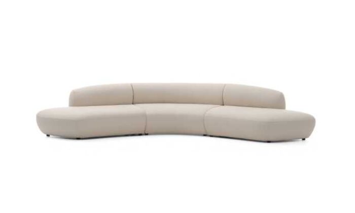 CASA tasarım çizgisinde yeni öncelik: Bağ Kurmak