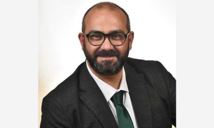 Küresel tesis yönetimi pazarı patlama yaşıyor