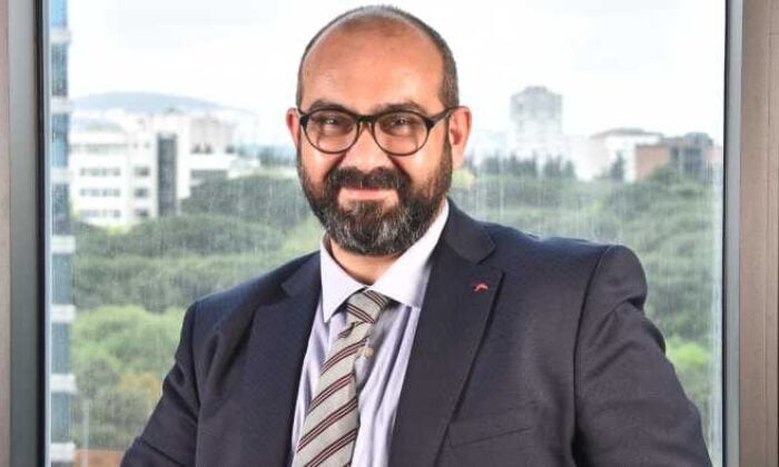 Türkiye’de 650’den fazla yeşil bina tamamlandı, 1200 yeni proje yolda