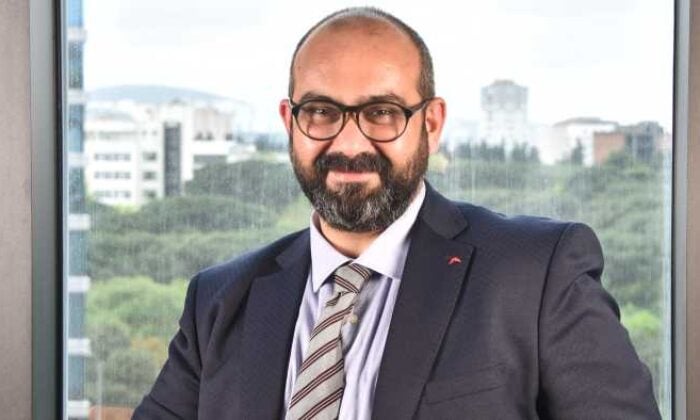 İstanbul ticari gayrimenkul sektöründe neler oluyor?