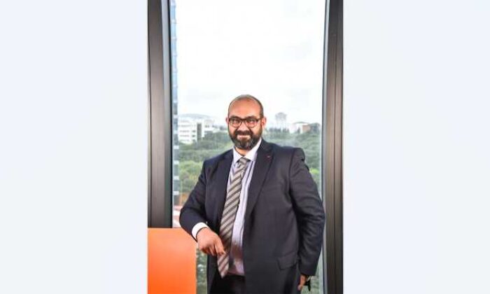 AVM’leri asıl zorlayan kira değil, işletme giderleri