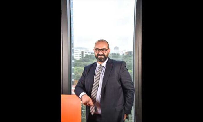 Şirketler artık daha küçük ama daha kaliteli ofisleri tercih ediyor