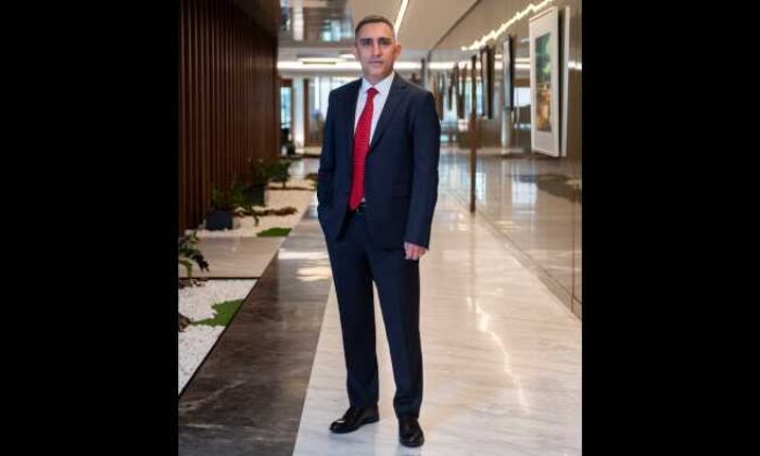 Şişecam’ın net satışları yılın ilk altı ayında 101 milyar TL seviyesinde gerçekleşti