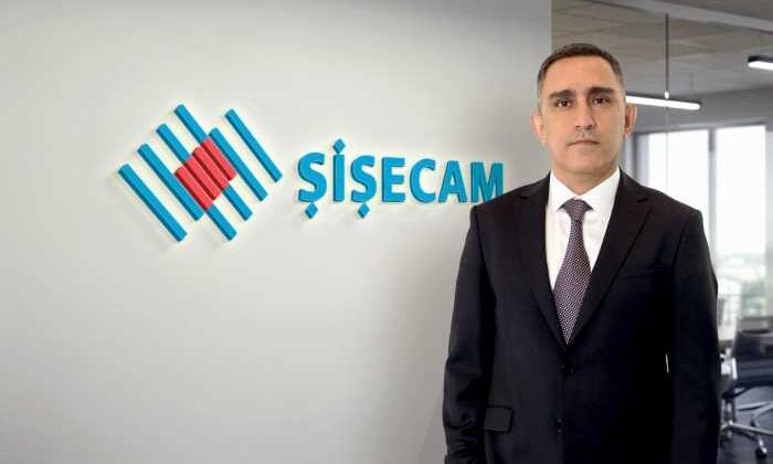 Şişecam’dan 7 yıl vadeli 500 milyon dolar nominal Eurobond ihracı