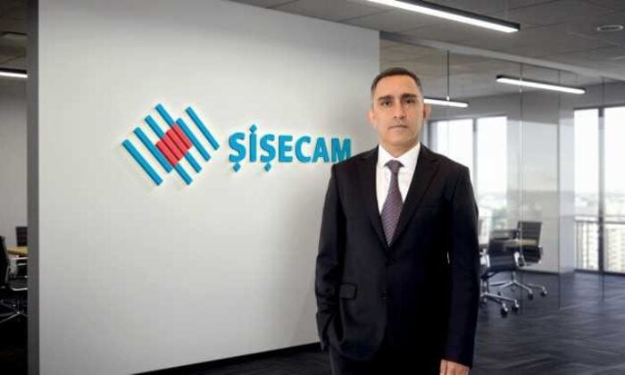 Şişecam COP31’de iklim dirençli şehirlerin geleceğini gündeme taşıyacak