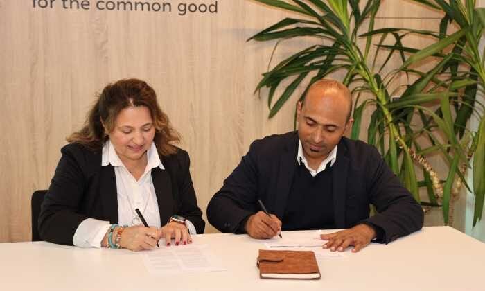 Canon ve İFSAK’tan Fotoğraf Ekosistemi ve Kültürünü Güçlendiren Stratejik İş Birliği