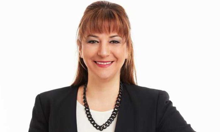 Satılmayı bekleyen konut adedi artarken, kiralanmayı bekleyen konut adedi düşüyor